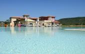 Туры в отель Hotel Sa Cheya Relais & Spa