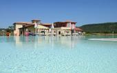 Туры в отель Hotel Sa Cheya Relais & Spa