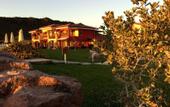 Туры в отель Hotel Sa Cheya Relais & Spa