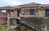 Туры в отель Hotel Sa Cheya Relais & Spa
