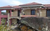 Туры в отель Hotel Sa Cheya Relais & Spa
