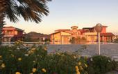 Туры в отель Hotel Sa Cheya Relais & Spa