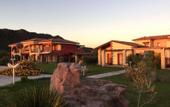 Туры в отель Hotel Sa Cheya Relais & Spa