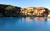 Туры в отель Hotel Sa Cheya Relais & Spa