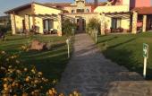 Туры в отель Hotel Sa Cheya Relais & Spa