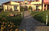 Туры в отель Hotel Sa Cheya Relais & Spa