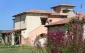 Туры в отель Hotel Sa Cheya Relais & Spa