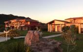 Туры в отель Hotel Sa Cheya Relais & Spa