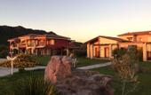 Туры в отель Hotel Sa Cheya Relais & Spa