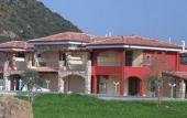 Туры в отель Hotel Sa Cheya Relais & Spa