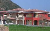 Туры в отель Hotel Sa Cheya Relais & Spa
