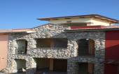 Туры в отель Hotel Sa Cheya Relais & Spa