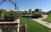 Туры в отель Hotel Sa Cheya Relais & Spa
