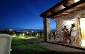 Туры в отель Hotel Sa Cheya Relais & Spa