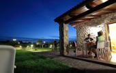 Туры в отель Hotel Sa Cheya Relais & Spa