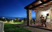 Туры в отель Hotel Sa Cheya Relais & Spa