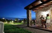 Туры в отель Hotel Sa Cheya Relais & Spa