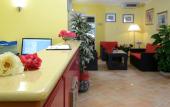 Туры в отель Hotel Sa Cheya Relais & Spa
