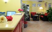 Туры в отель Hotel Sa Cheya Relais & Spa