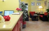 Туры в отель Hotel Sa Cheya Relais & Spa