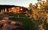 Туры в отель Hotel Sa Cheya Relais & Spa