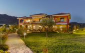 Туры в отель Hotel Sa Cheya Relais & Spa