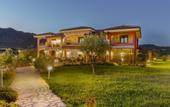 Туры в отель Hotel Sa Cheya Relais & Spa