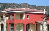 Туры в отель Hotel Sa Cheya Relais & Spa