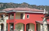 Туры в отель Hotel Sa Cheya Relais & Spa