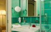 Туры в отель Hotel Sa Cheya Relais & Spa