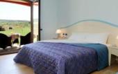 Туры в отель Hotel Sa Cheya Relais & Spa