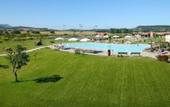 Туры в отель Hotel Sa Cheya Relais & Spa