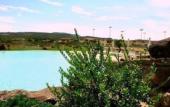 Туры в отель Hotel Sa Cheya Relais & Spa