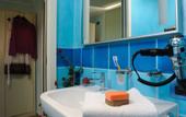 Туры в отель Hotel Sa Cheya Relais & Spa
