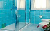 Туры в отель Hotel Sa Cheya Relais & Spa