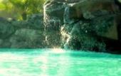 Туры в отель Hotel Sa Cheya Relais & Spa