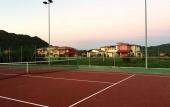 Туры в отель Hotel Sa Cheya Relais & Spa