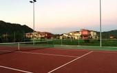 Туры в отель Hotel Sa Cheya Relais & Spa