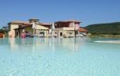 Туры в отель Hotel Sa Cheya Relais & Spa