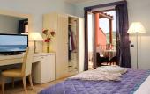 Туры в отель Hotel Sa Cheya Relais & Spa