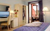 Туры в отель Hotel Sa Cheya Relais & Spa