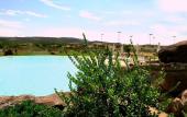 Туры в отель Hotel Sa Cheya Relais & Spa
