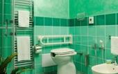Туры в отель Hotel Sa Cheya Relais & Spa