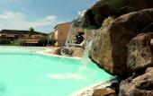 Туры в отель Hotel Sa Cheya Relais & Spa