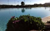 Туры в отель Hotel Sa Cheya Relais & Spa