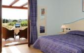 Туры в отель Hotel Sa Cheya Relais & Spa