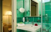 Туры в отель Hotel Sa Cheya Relais & Spa
