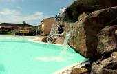 Туры в отель Hotel Sa Cheya Relais & Spa
