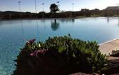 Туры в отель Hotel Sa Cheya Relais & Spa
