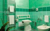 Туры в отель Hotel Sa Cheya Relais & Spa